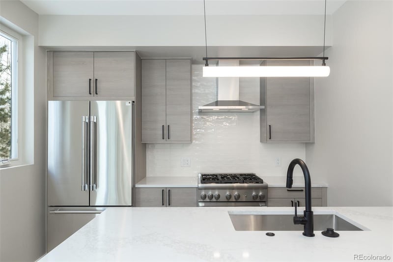 380 Lake Trl, Winter Park, CO 80482