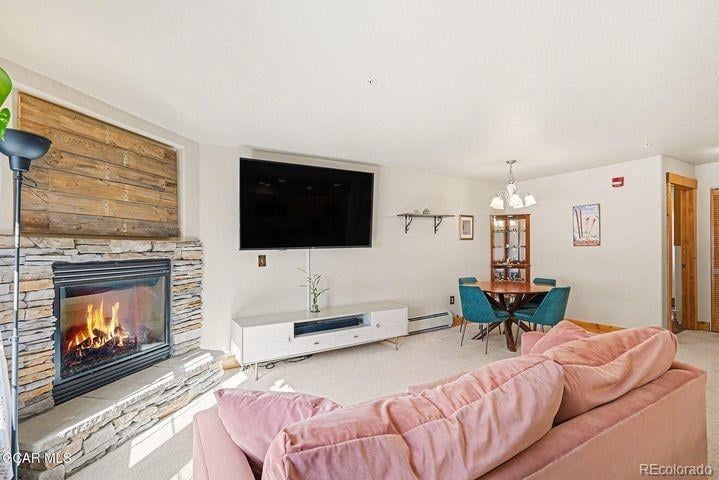 200 Gcr 8344 #22, Fraser, CO 80442