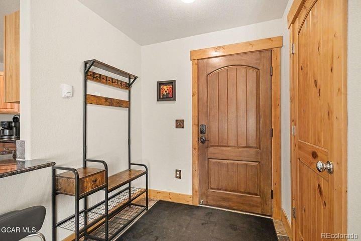 200 Gcr 8344 #22, Fraser, CO 80442