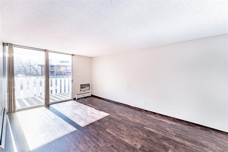 900 Saturn Dr #302, Colorado Springs, CO 80905