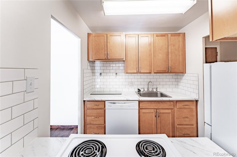 900 Saturn Dr #302, Colorado Springs, CO 80905