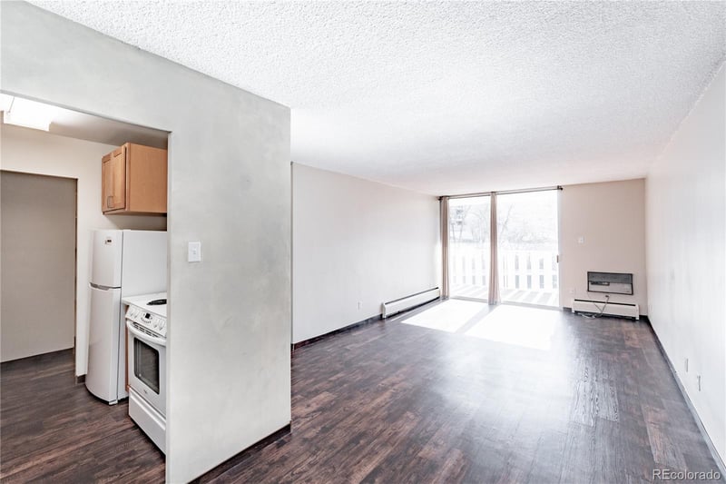 900 Saturn Dr #302, Colorado Springs, CO 80905