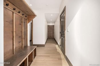 841 Black Feather Ct, Granby, CO 80446