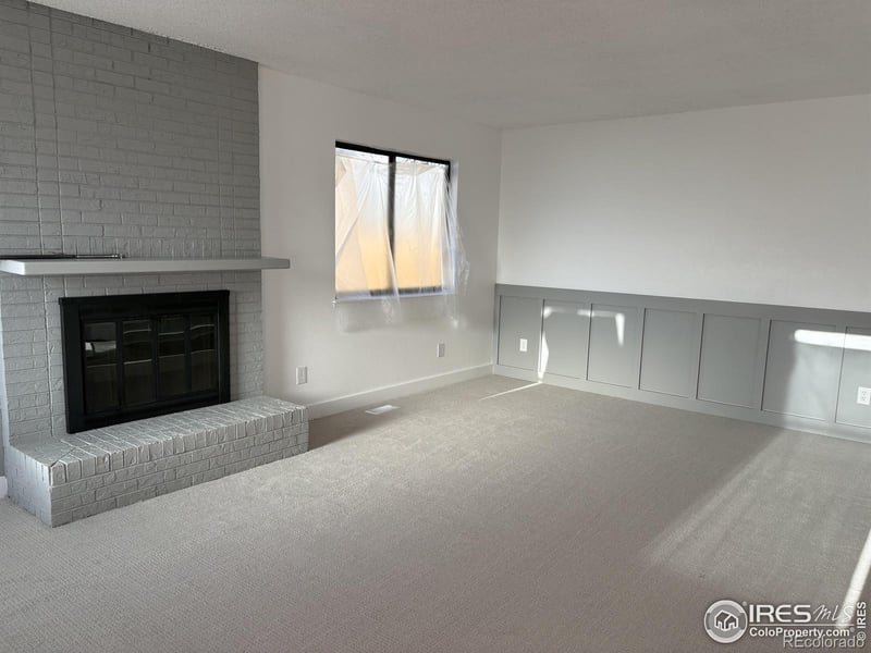 1424 40th Ave, Greeley, CO 80634