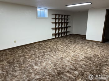 1424 40th Ave, Greeley, CO 80634