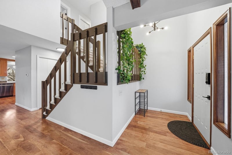 13682 54th Ave, Arvada, CO 80002