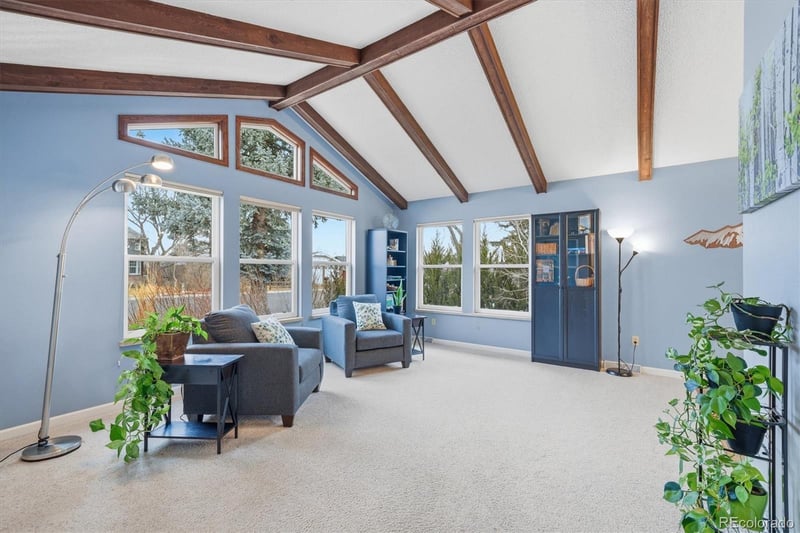 13682 54th Ave, Arvada, CO 80002