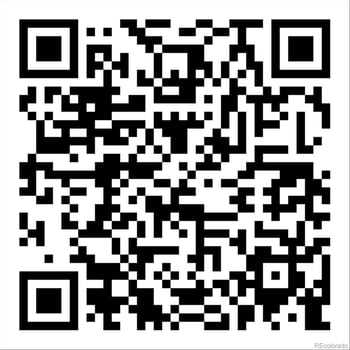 13682 54th Ave, Arvada, CO 80002