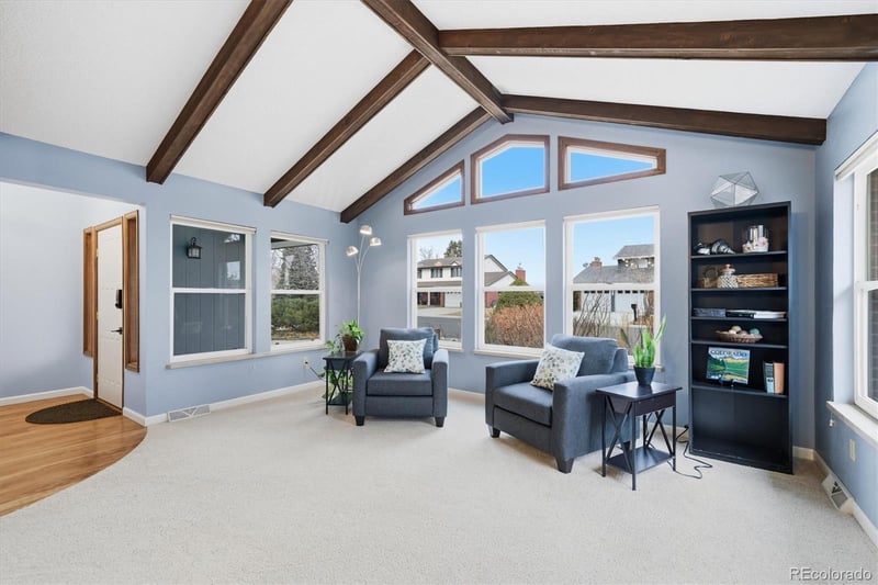 13682 54th Ave, Arvada, CO 80002