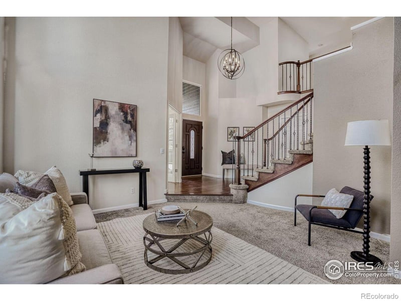 2826 Blue Jay Way, Lafayette, CO 80026