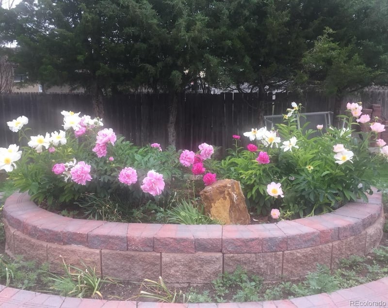 352 Main St, Byers, CO 80103