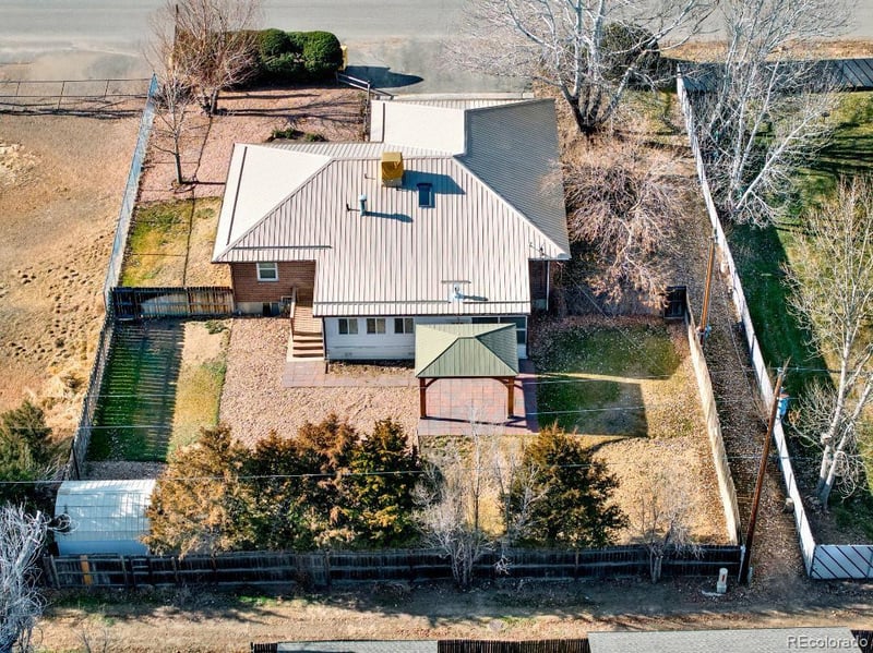 352 S Main St, Byers, CO 80103