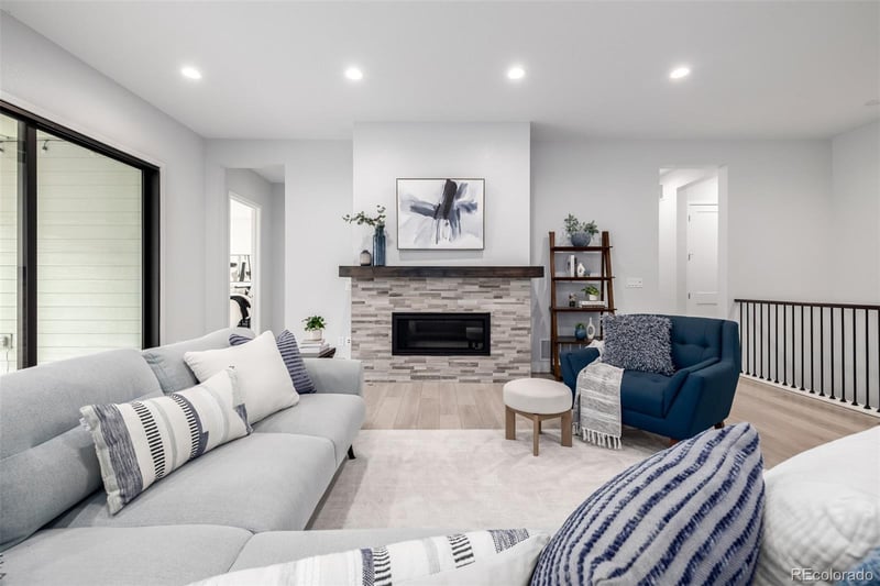 11412 Autumn Moon St, Littleton, CO 80125