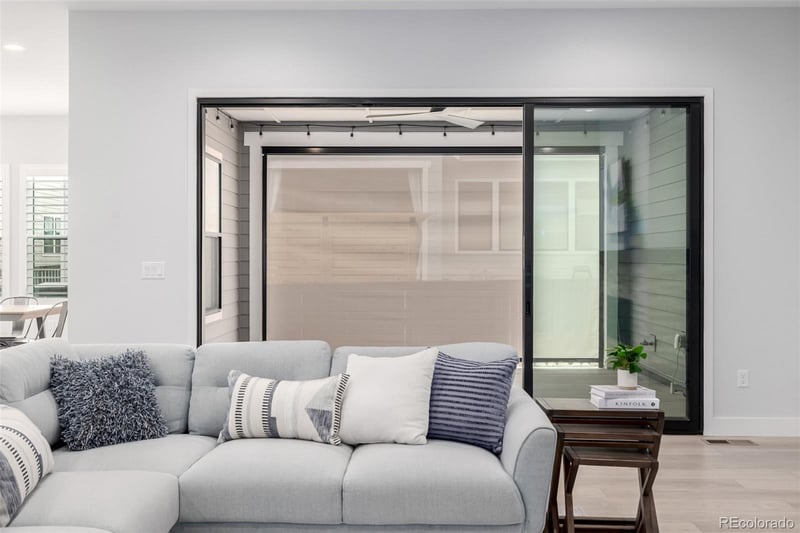 11412 Autumn Moon St, Littleton, CO 80125