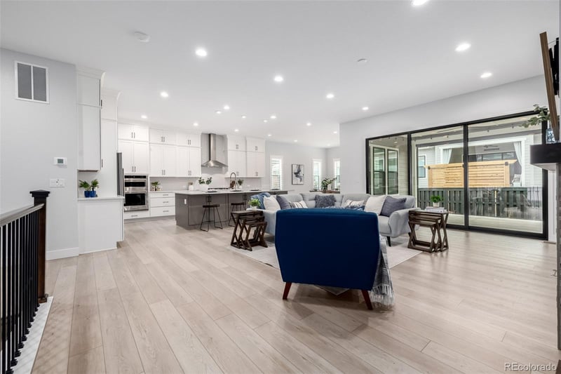 11412 Autumn Moon St, Littleton, CO 80125