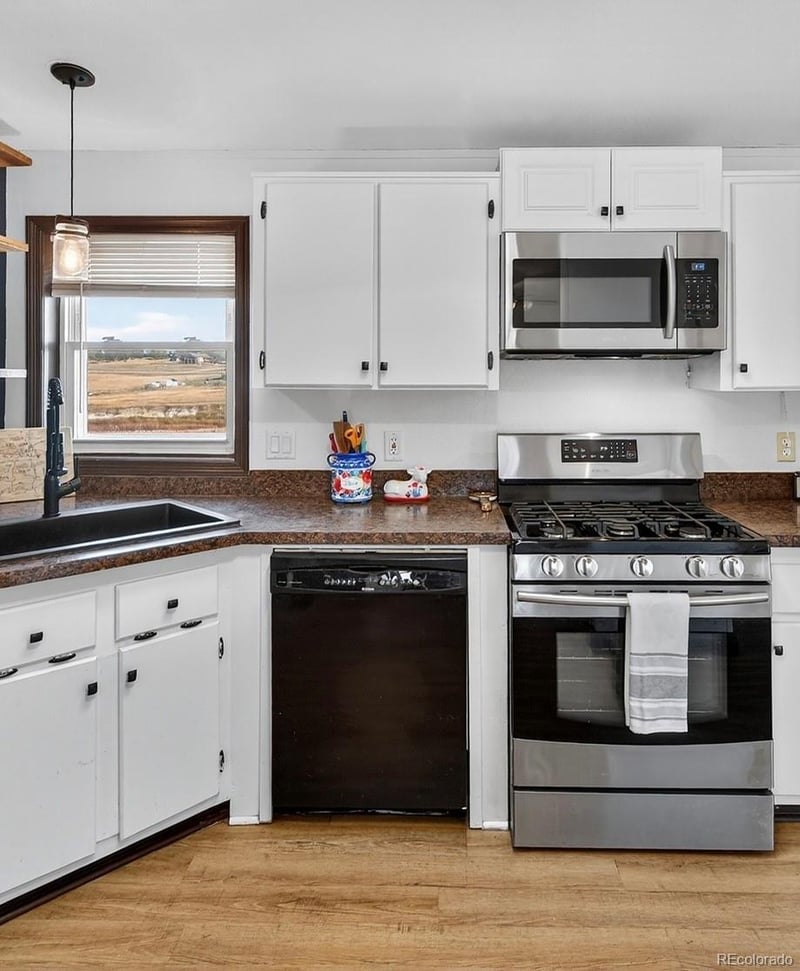 34188 Goldenrod Cir, Kiowa, CO 80117