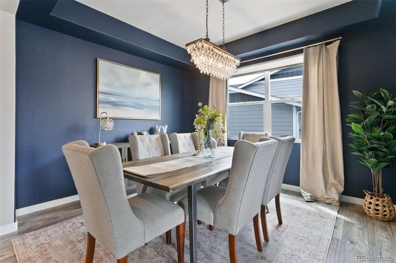 10112 Thrive Ln, Colorado Springs, CO 80924