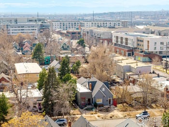 172 Maple Ave, Denver, CO 80223