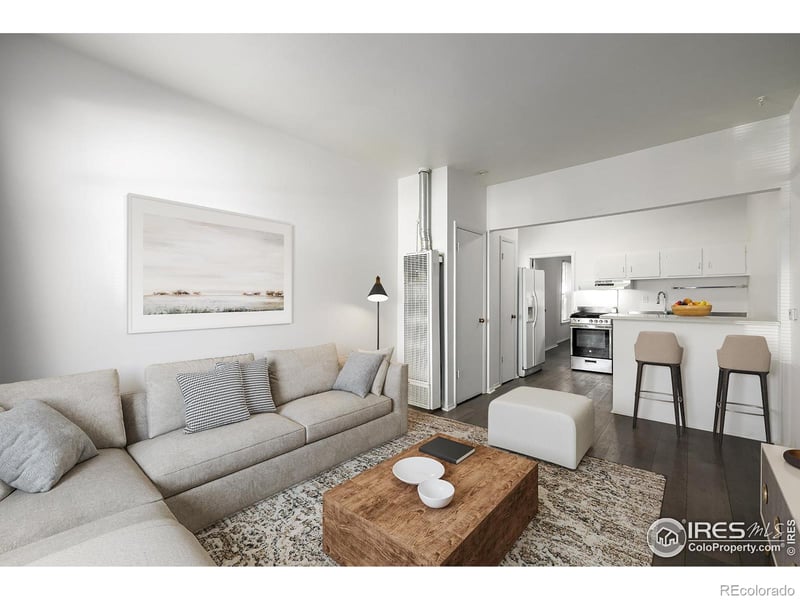 172 Maple Ave, Denver, CO 80223