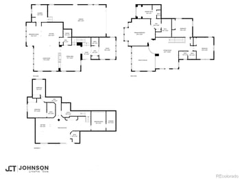 10437 Willowwisp Way, Highlands Ranch, CO 80126