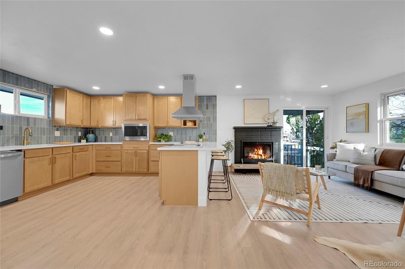 9230 Dakota Ave, Lakewood, CO 80226