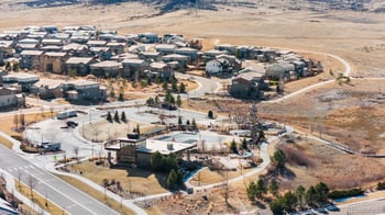 14760 Domino Dr, Parker, CO 80134