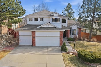 5886 Ensenada St, Aurora, CO 80015
