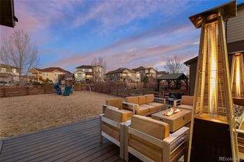 955 Equinox Dr, Erie, CO 80516