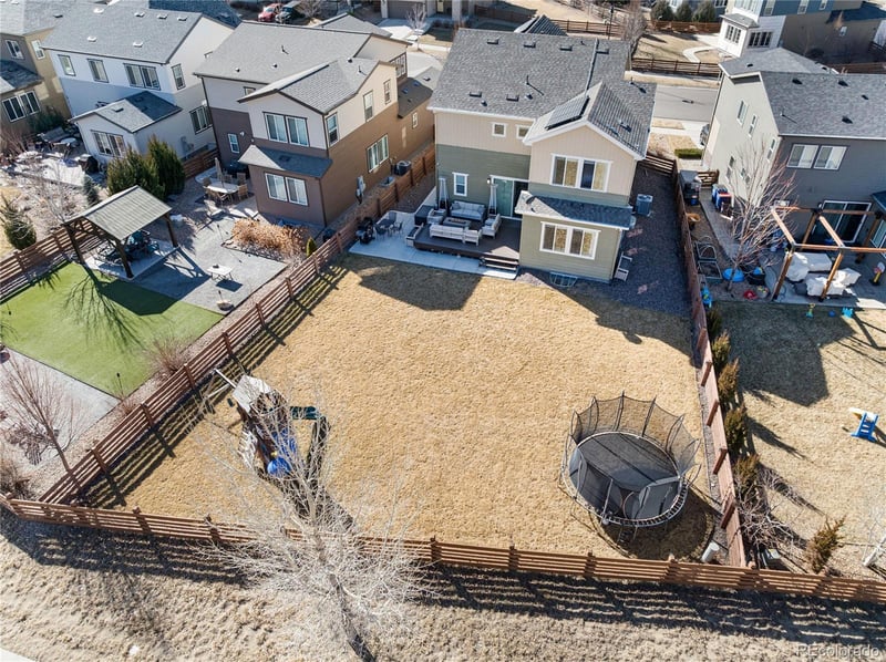 955 Equinox Dr, Erie, CO 80516