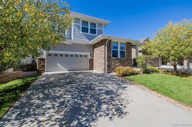 1138 Mircos St, Erie, CO 80516