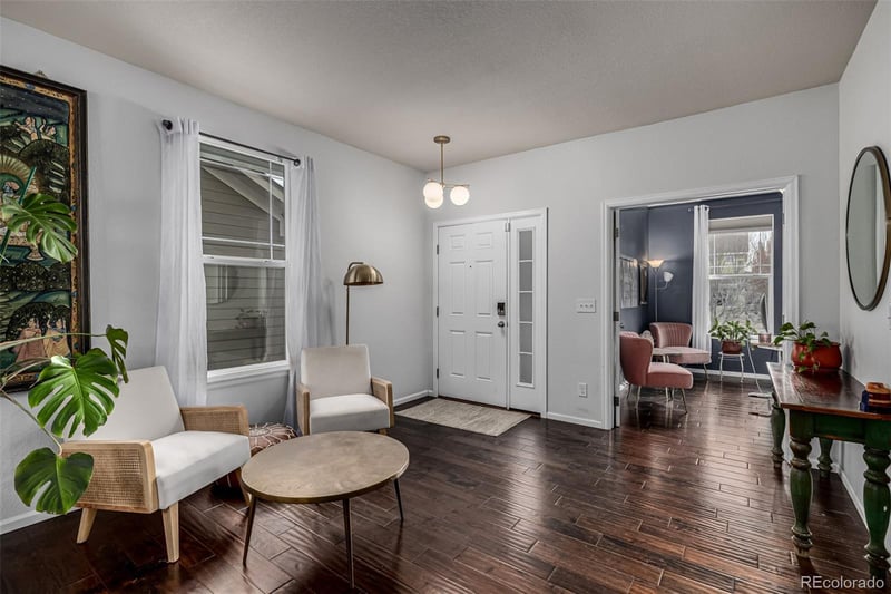 1138 Mircos St, Erie, CO 80516