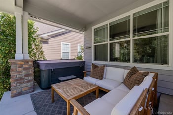 1138 Mircos St, Erie, CO 80516