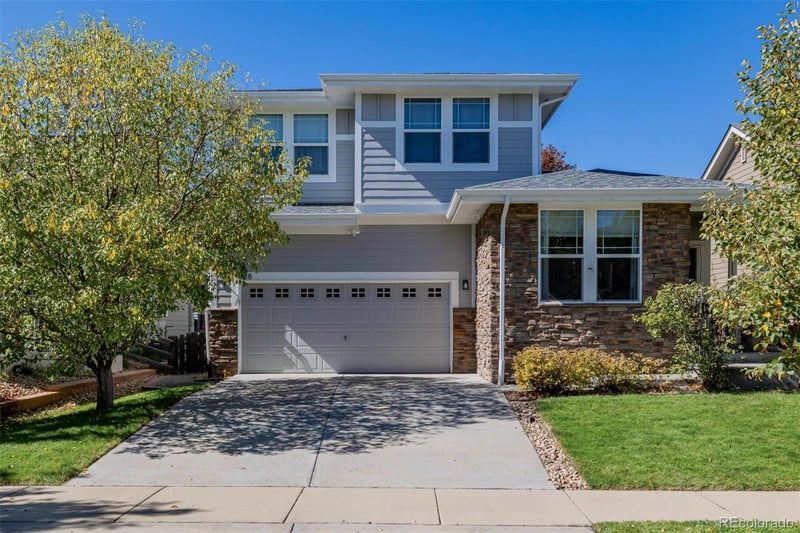 1138 Mircos St, Erie, CO 80516