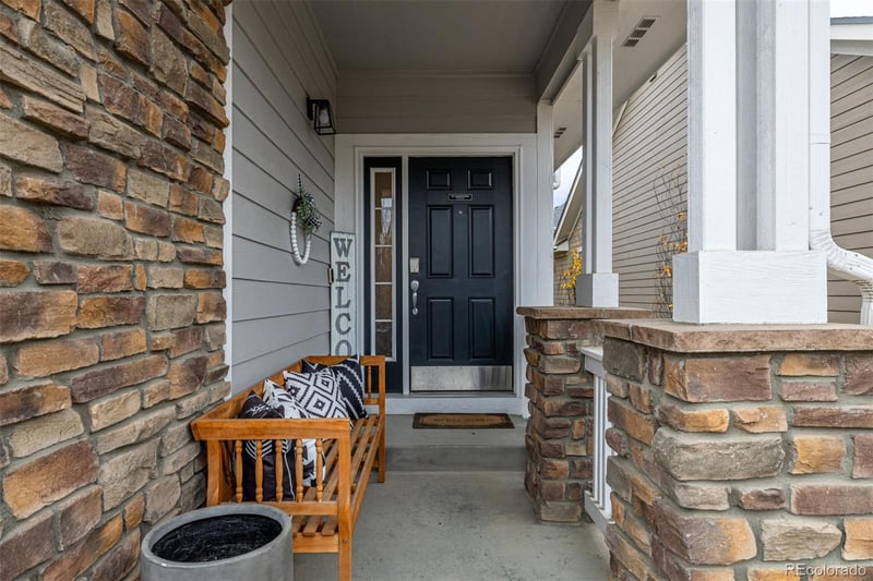 1138 Mircos St, Erie, CO 80516