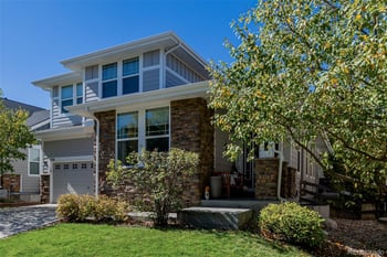 1138 Mircos St, Erie, CO 80516