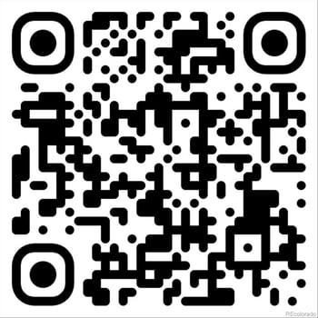 14048 Pastel Ln, Parker, CO 80134