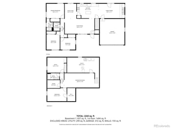 1500 Abilene Dr, Broomfield, CO 80020