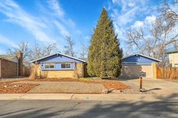 1500 Abilene Dr, Broomfield, CO 80020