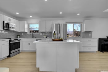 1500 Abilene Dr, Broomfield, CO 80020