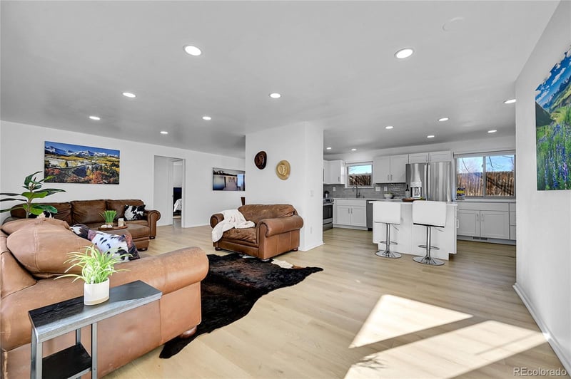 1500 Abilene Dr, Broomfield, CO 80020