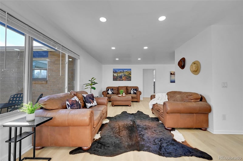 1500 Abilene Dr, Broomfield, CO 80020