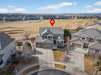 1667 De Gaulle Way, Aurora, CO 80018