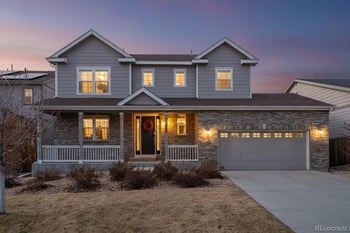 5967 Langdale Ct, Aurora, CO 80016