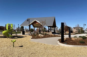 5967 Langdale Ct, Aurora, CO 80016