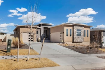 9833 Marble Canyon Way, Peyton, CO 80831
