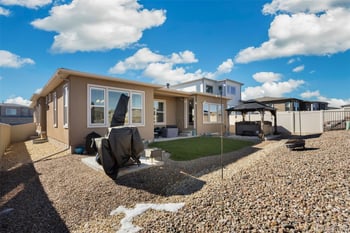 9833 Marble Canyon Way, Peyton, CO 80831