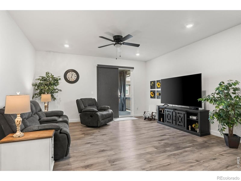 657 176th Ave, Broomfield, CO 80023