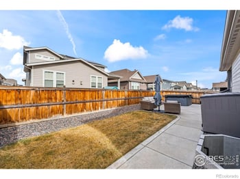 657 176th Ave, Broomfield, CO 80023