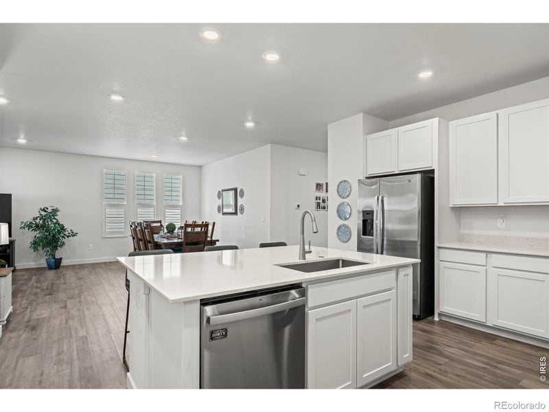 657 176th Ave, Broomfield, CO 80023