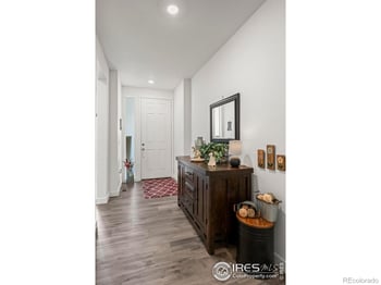 657 176th Ave, Broomfield, CO 80023